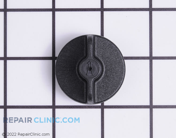 25 341 04-S Air Cleaner Knob